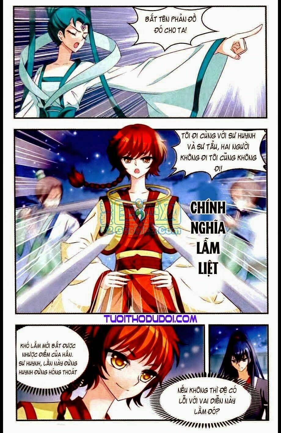 Chương 16 - Trang 3