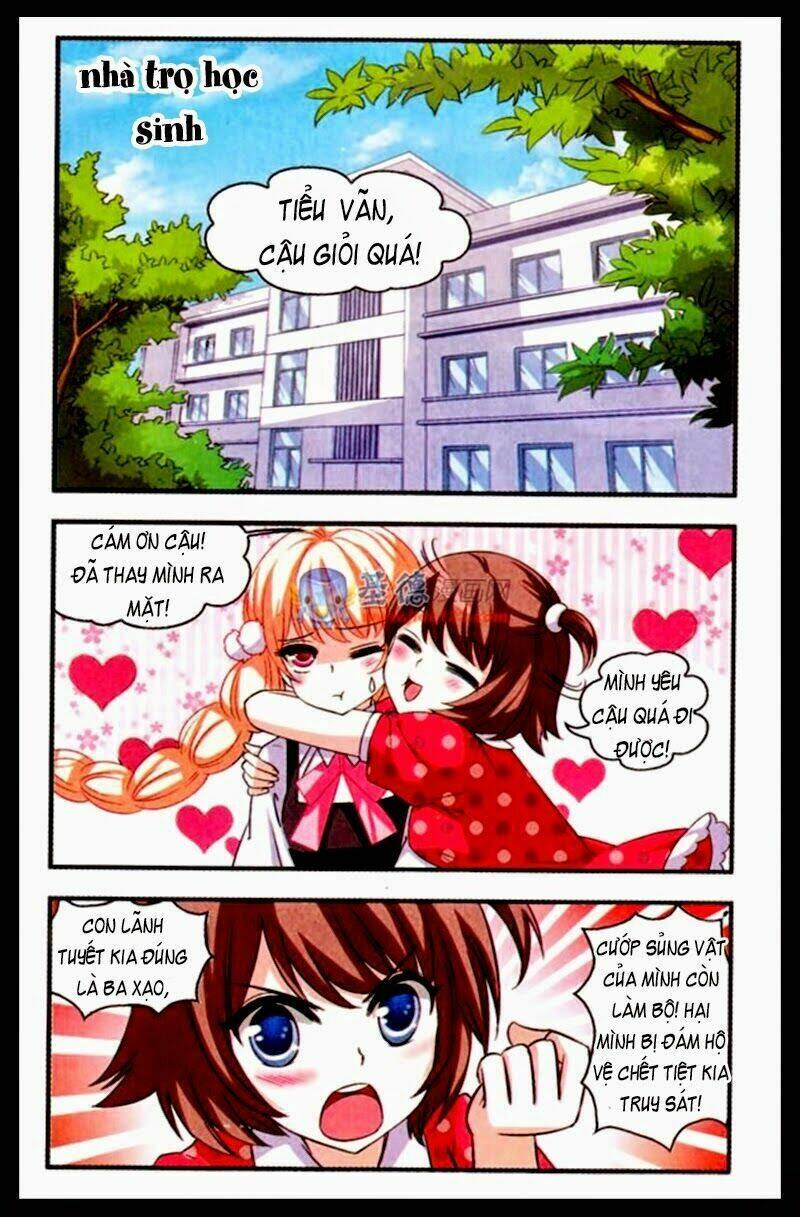 Chương 2 - Trang 3