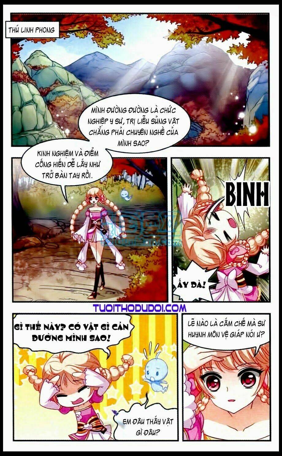 Chương 21 - Trang 3