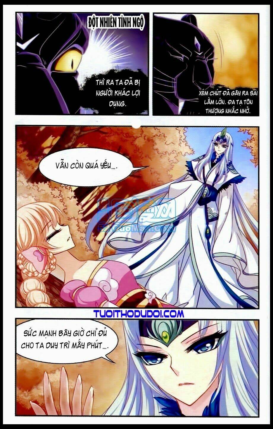 Chương 21 - Trang 21