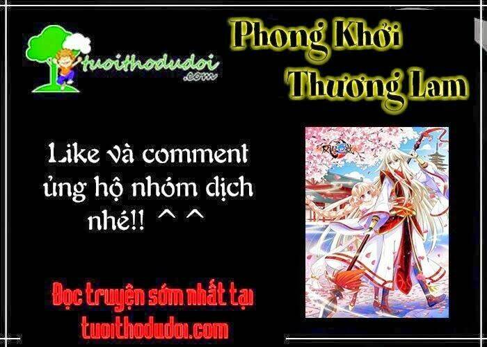 Chương 21 - Trang 24