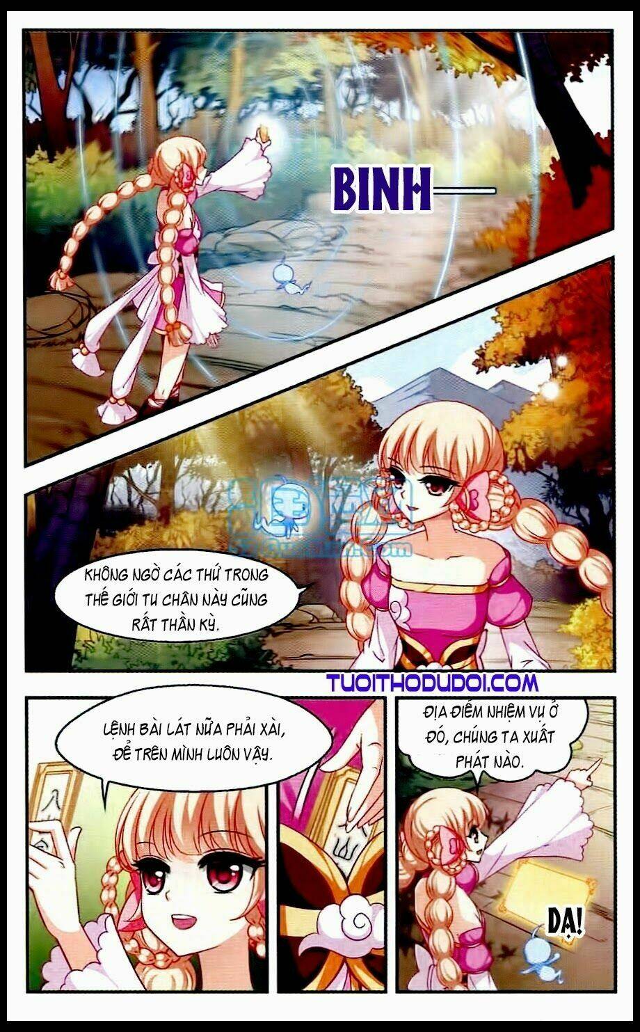 Chương 21 - Trang 4