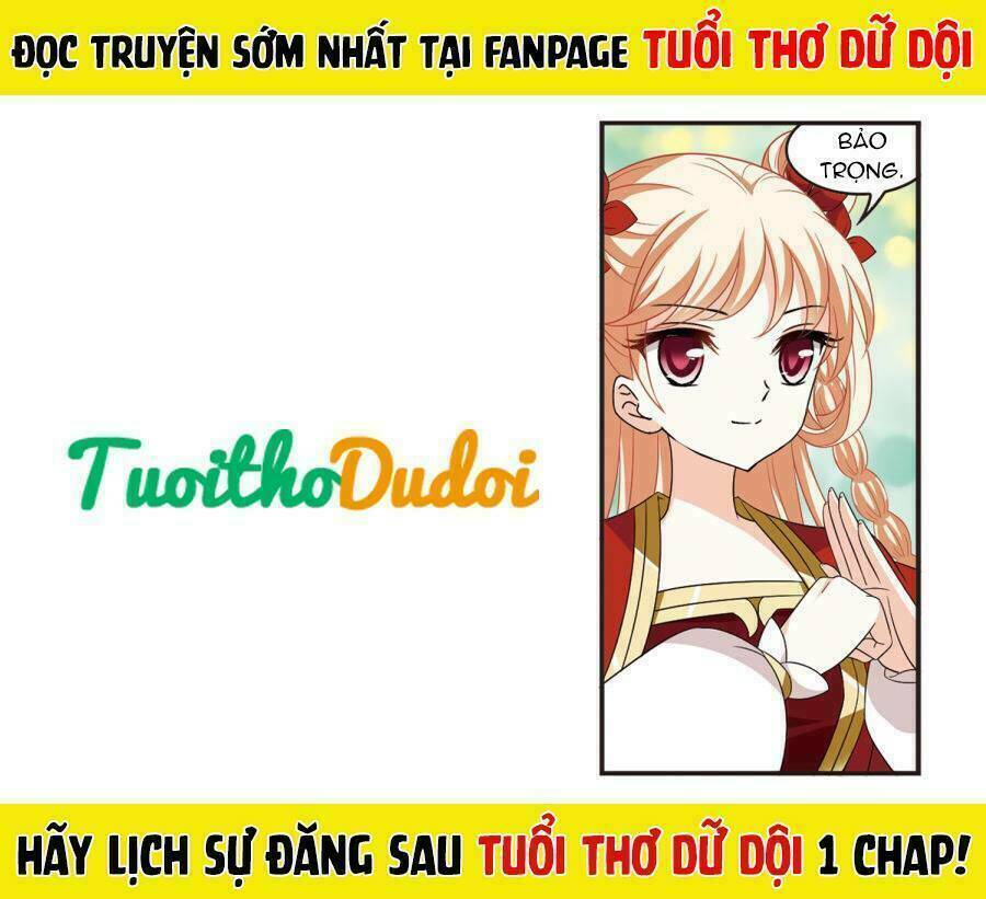 Chương 362 - Trang 3