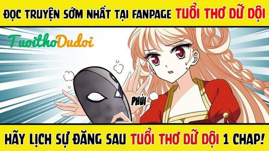 Chương 363 - Trang 3