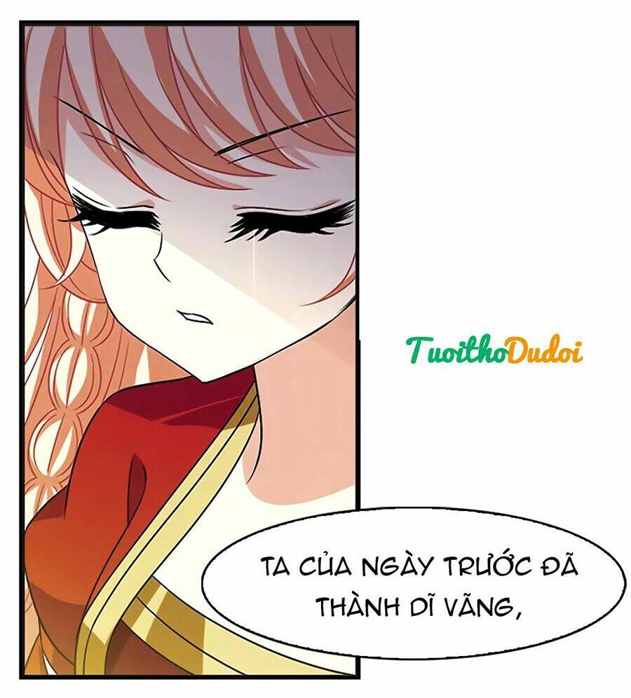 Chương 406 - Trang 3