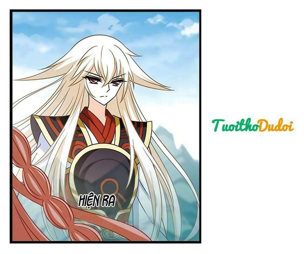 Chương 408 - Trang 3