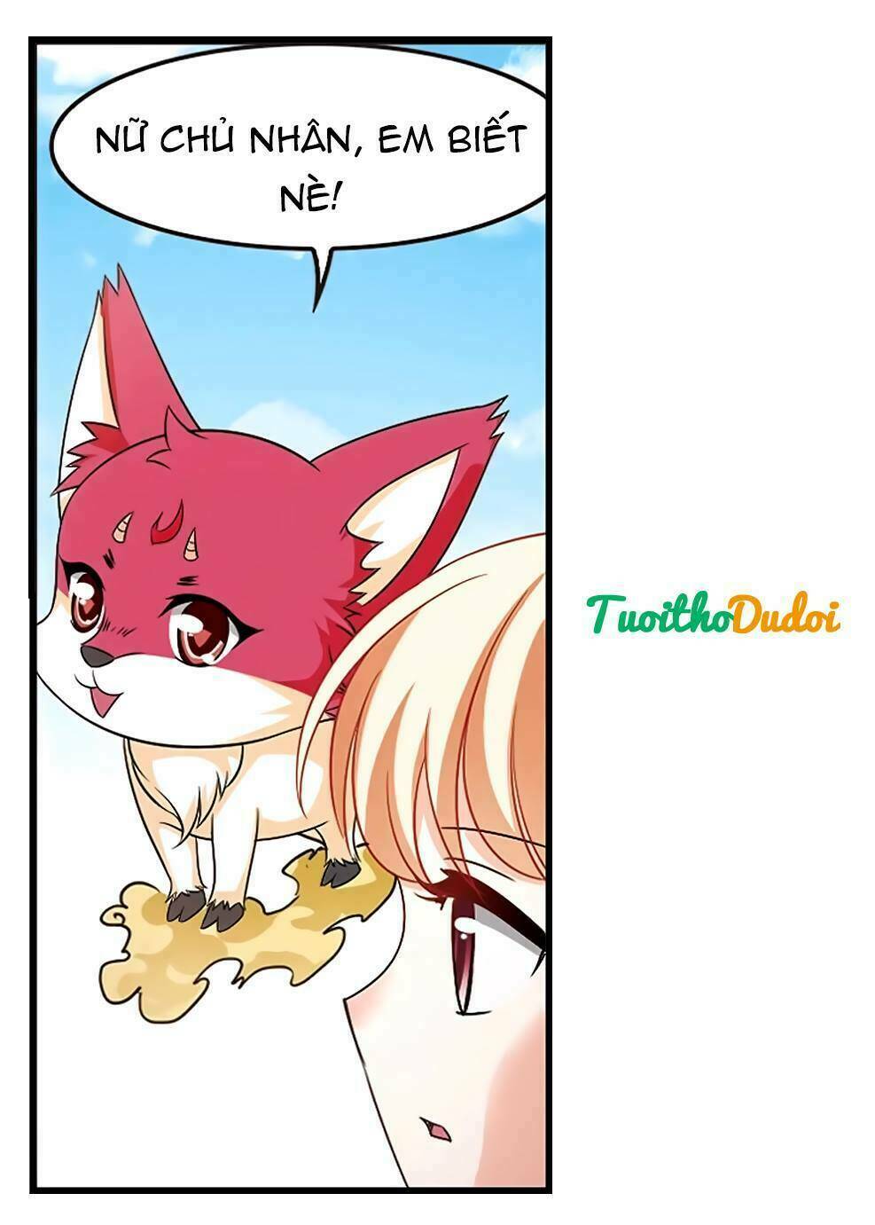 Chương 413 - Trang 22