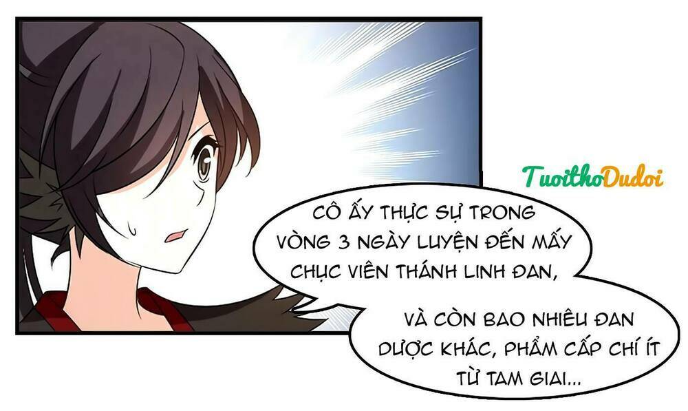 Chương 413 - Trang 4