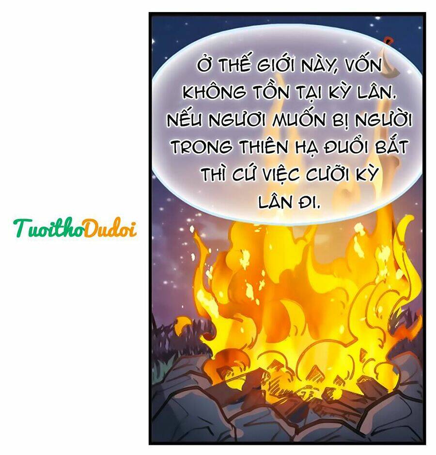 Chương 416 - Trang 3