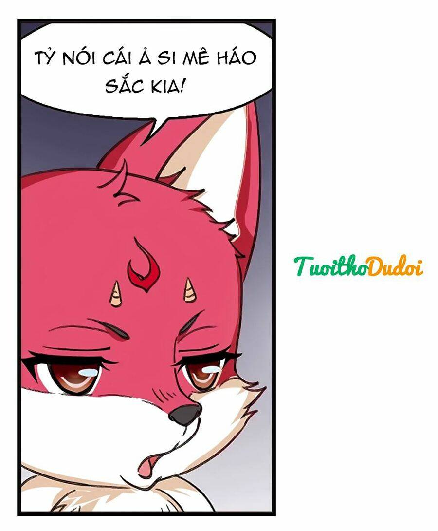Chương 417 - Trang 3