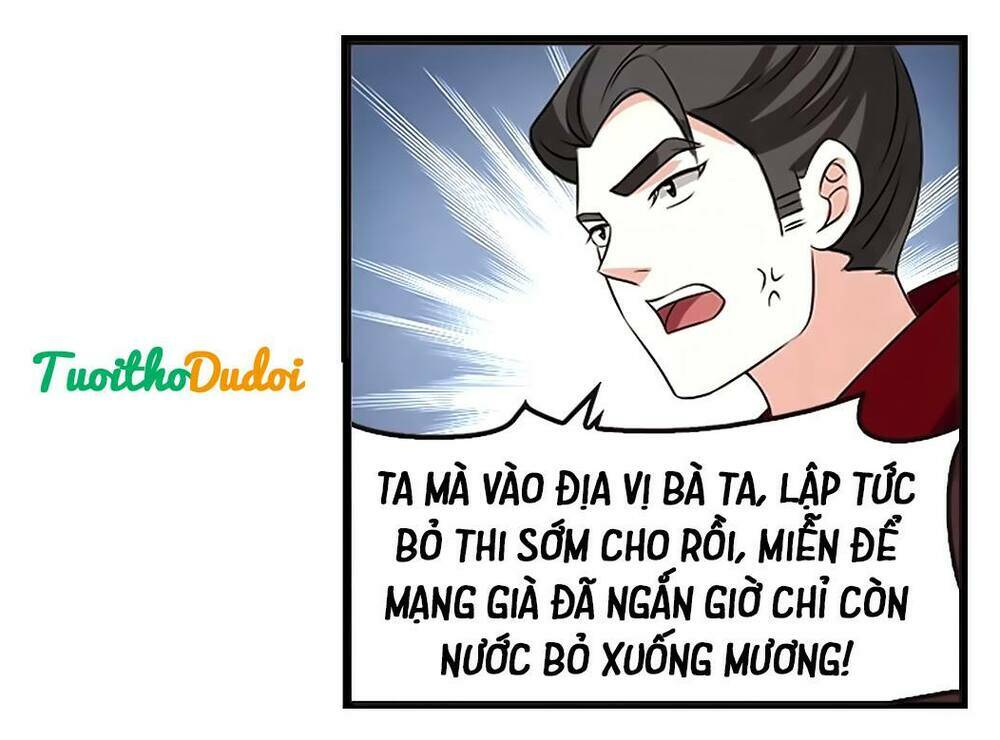 Chương 430 - Trang 2