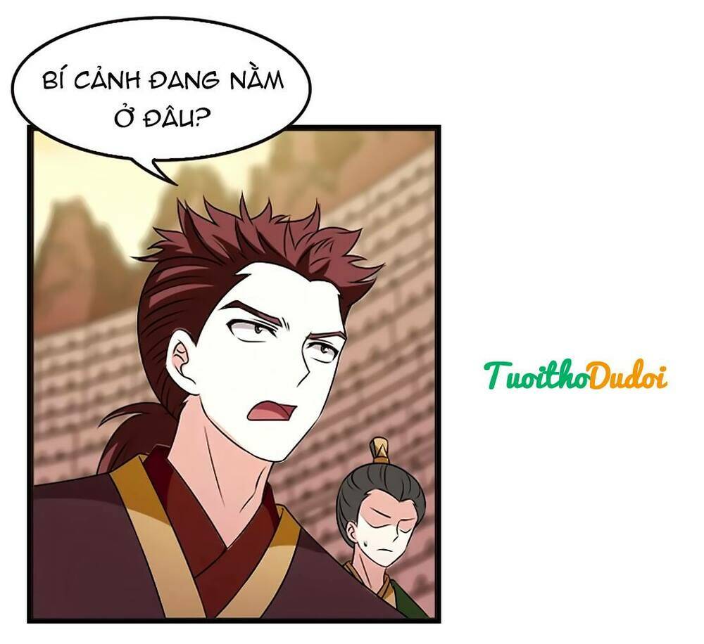 Chương 430 - Trang 12