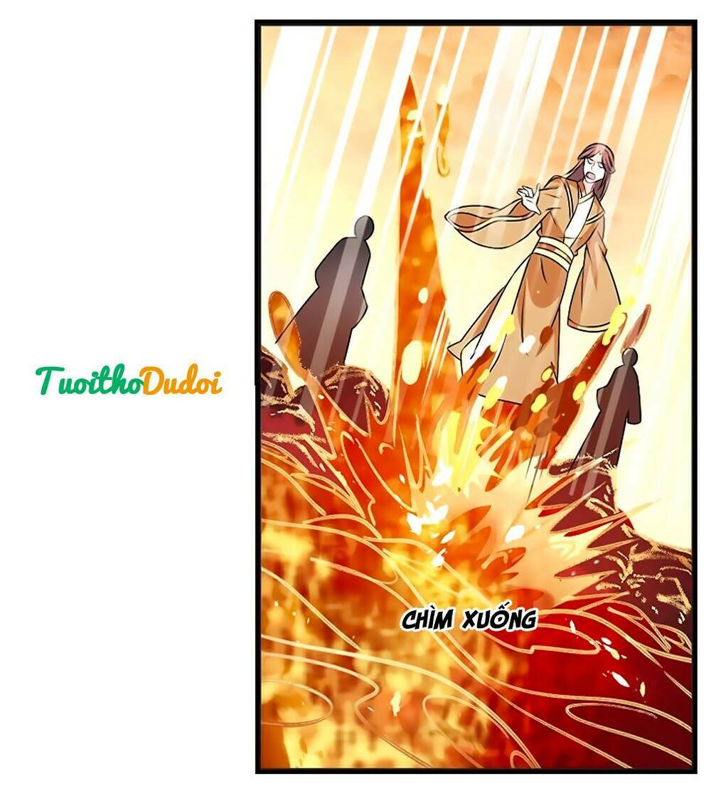 Chương 430 - Trang 18
