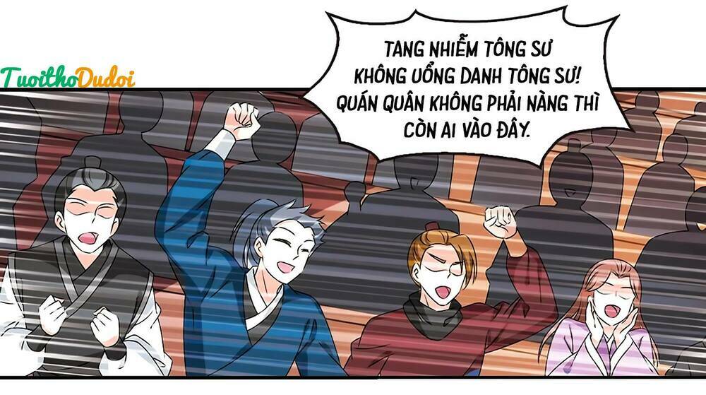 Chương 430 - Trang 19