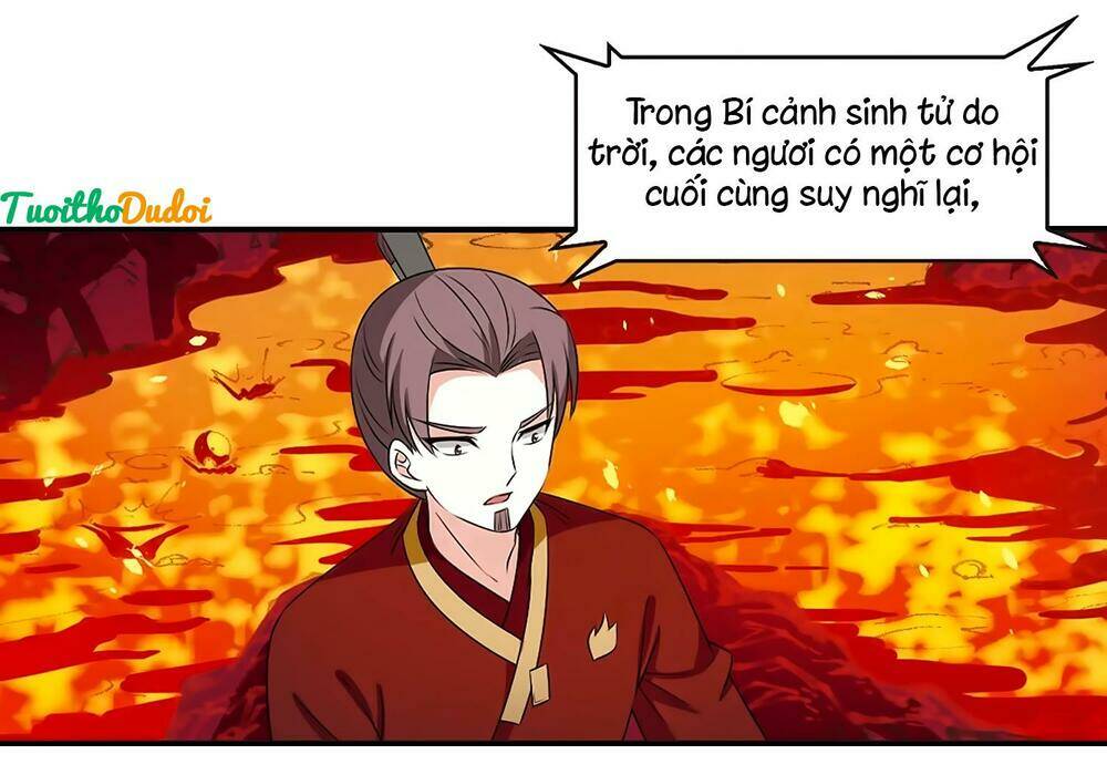 Chương 430 - Trang 3