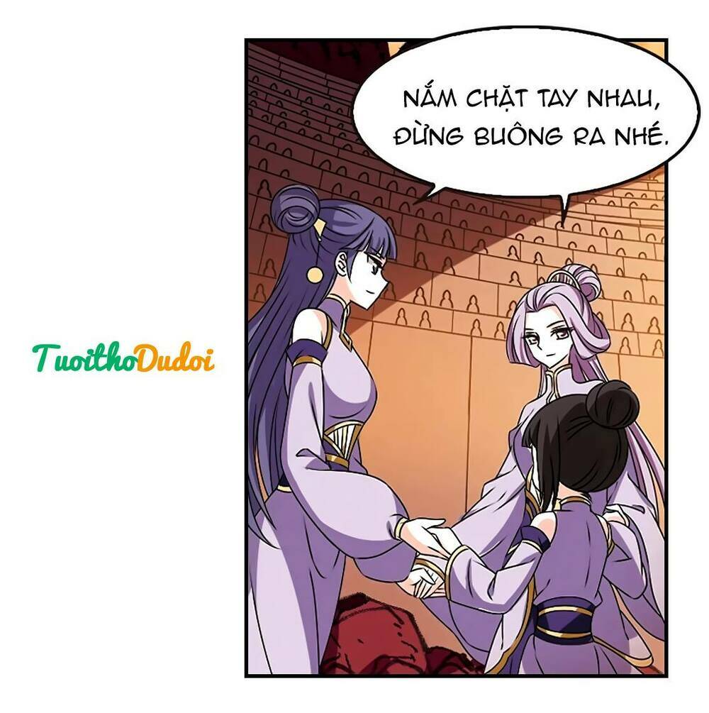 Chương 430 - Trang 22