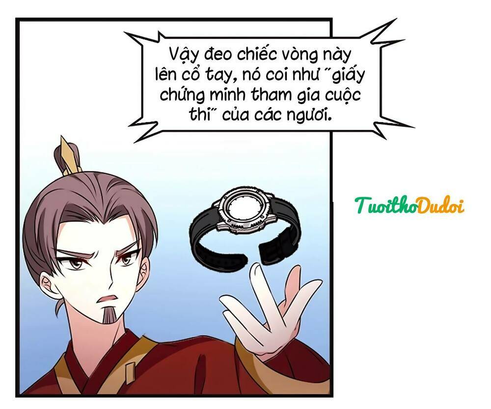 Chương 430 - Trang 6