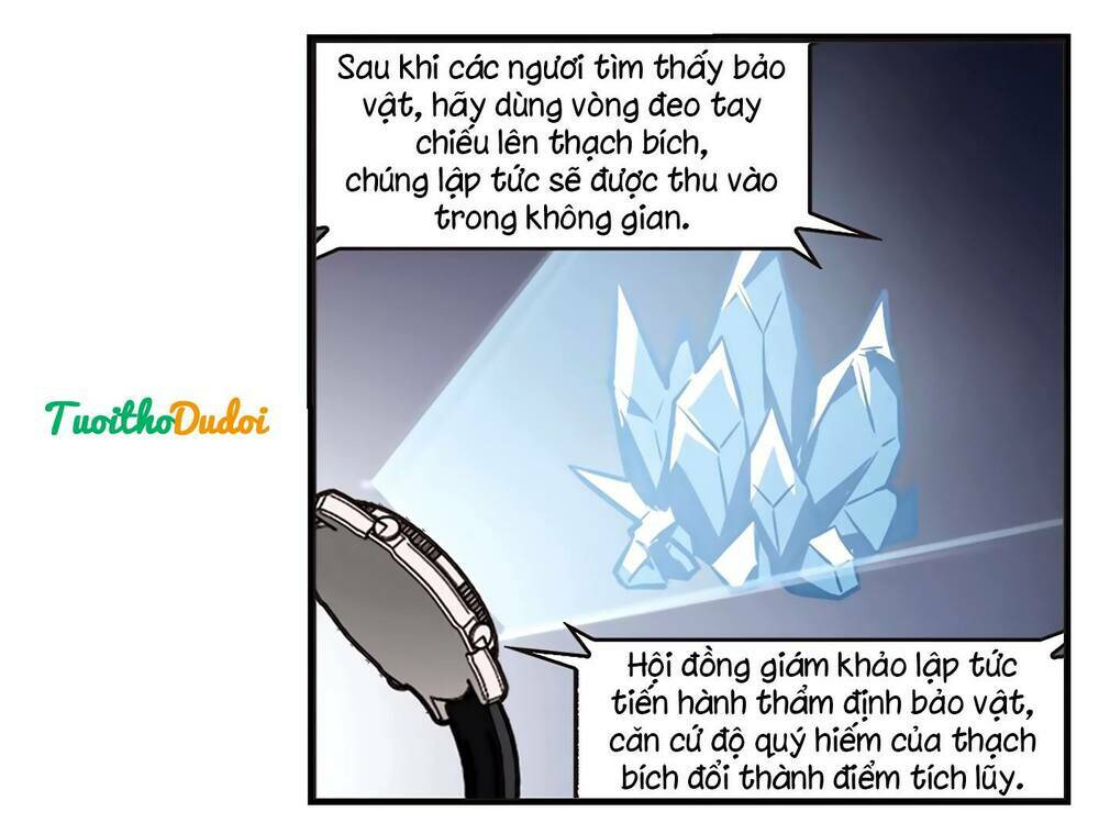 Chương 430 - Trang 7