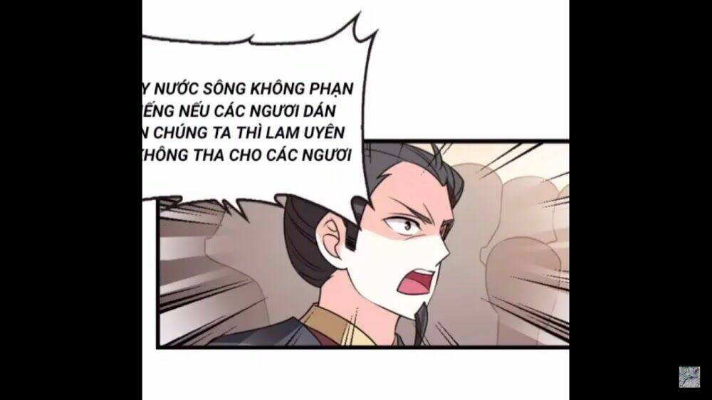 Chương 471 - Trang 3