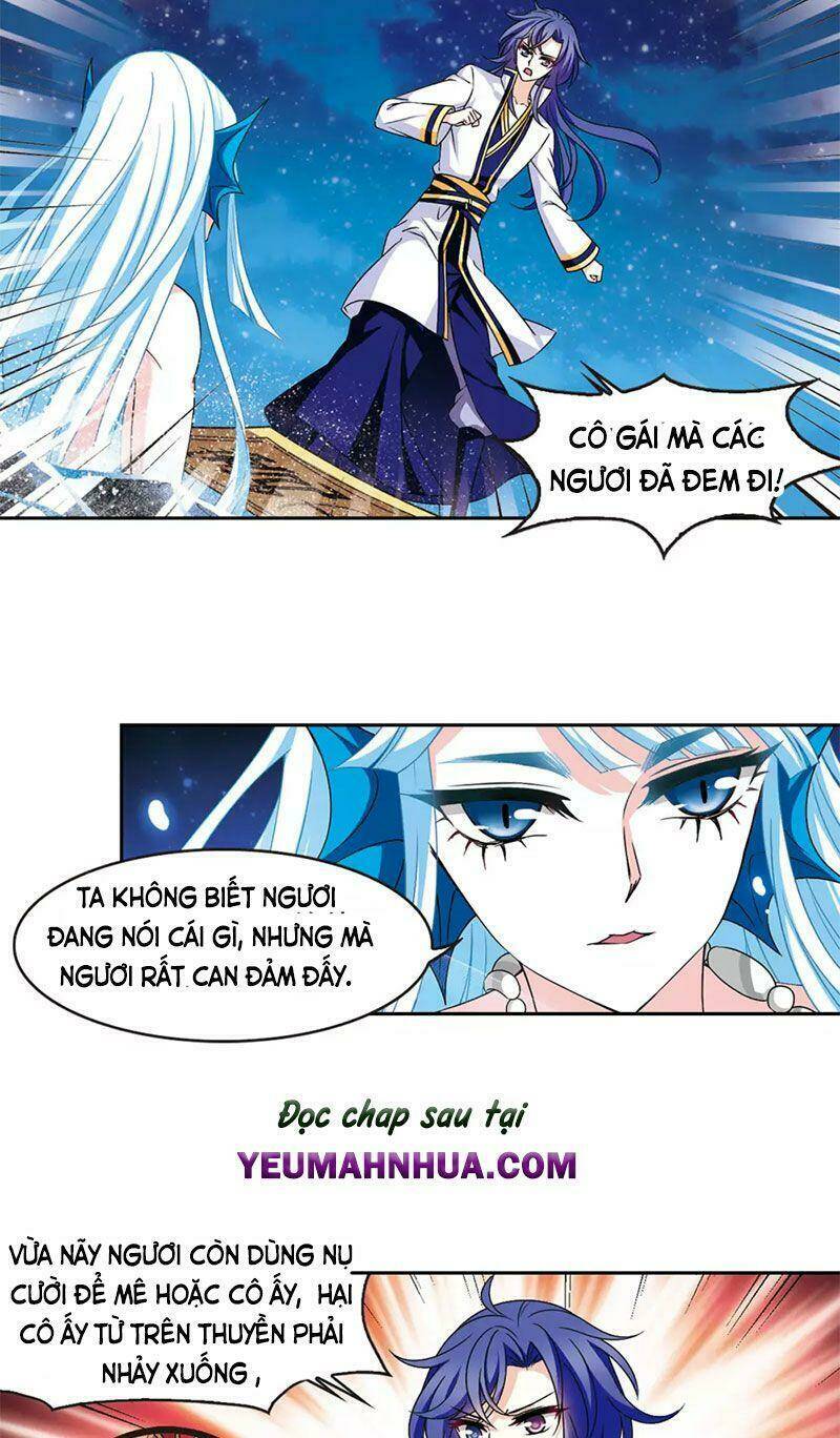 Chương 492 - Trang 12