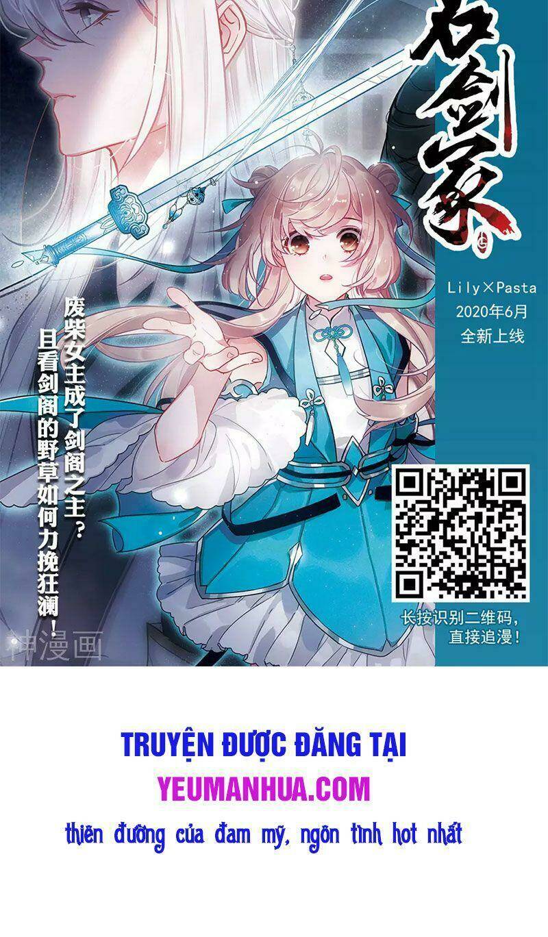 Chương 492 - Trang 15