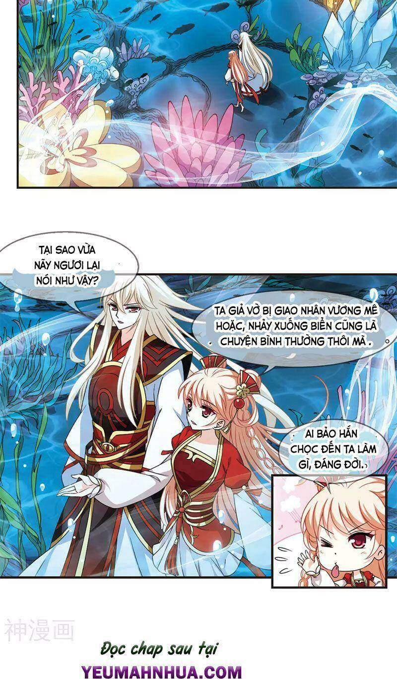Chương 492 - Trang 6