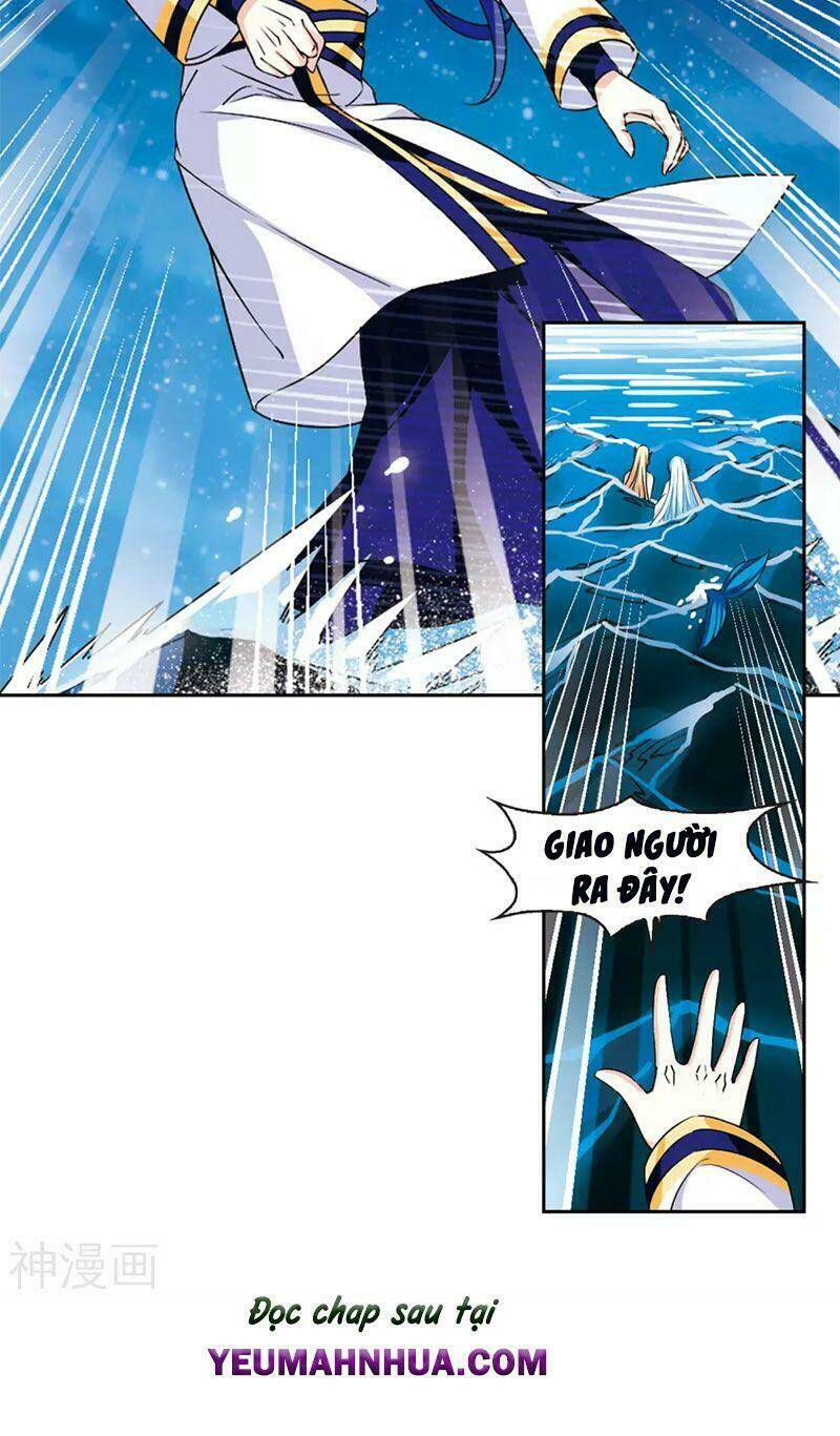 Chương 492 - Trang 10