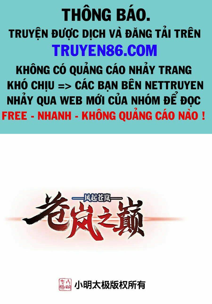 Chương 511 - Trang 1