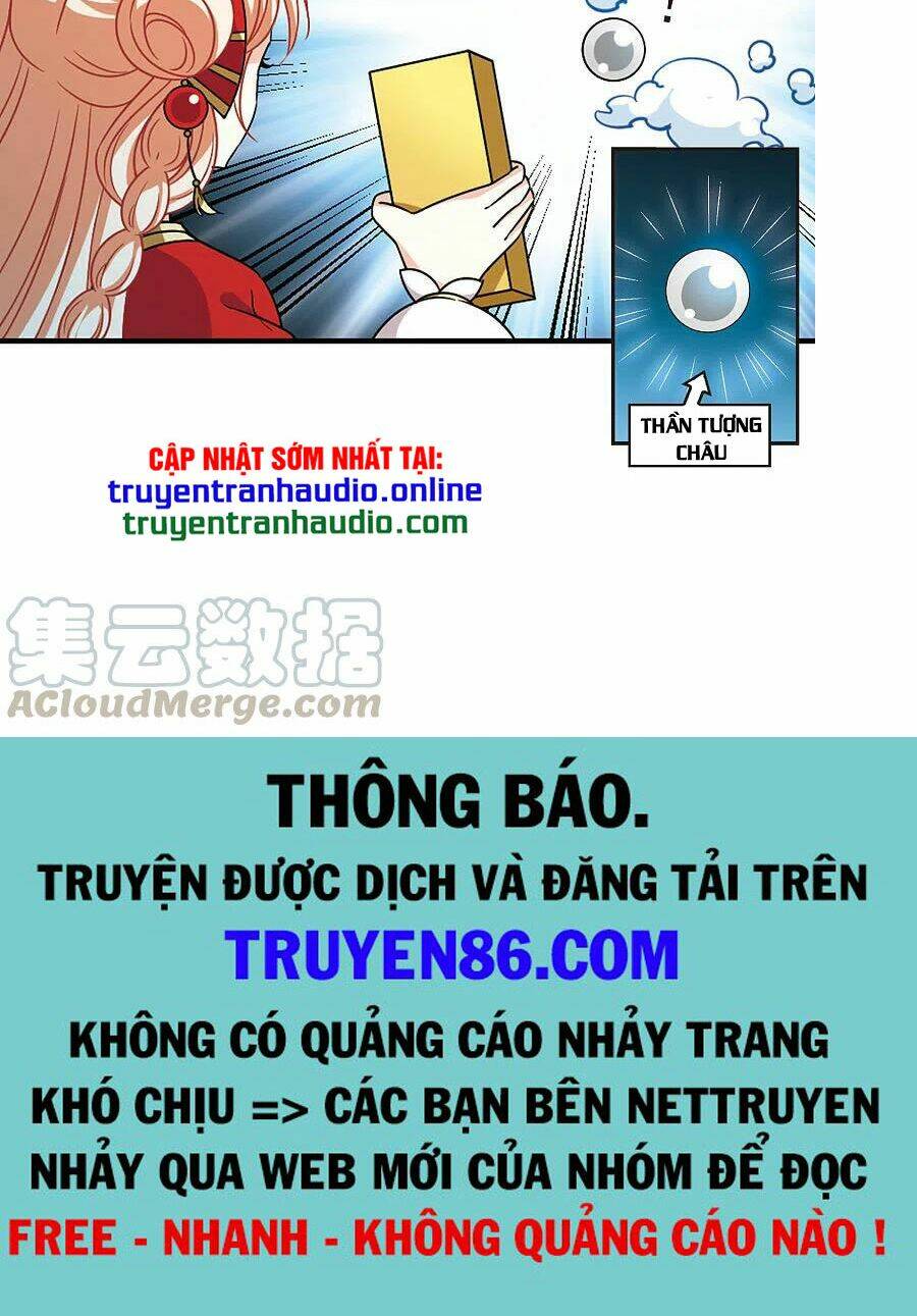Chương 511 - Trang 20