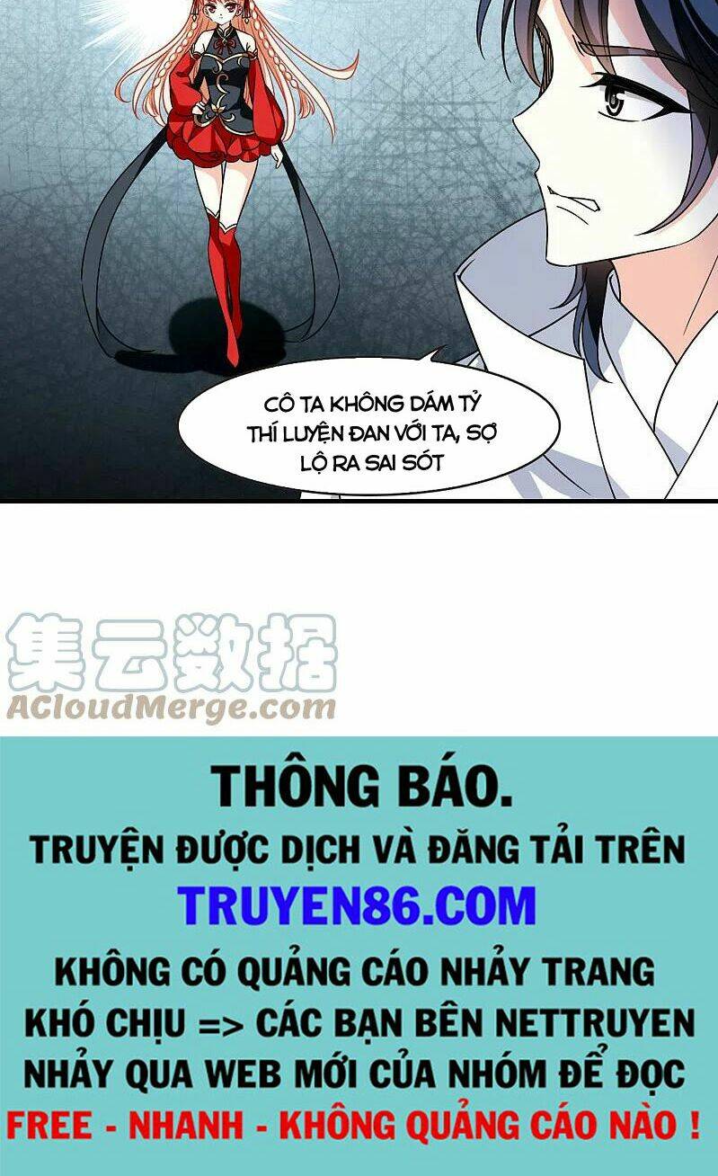 Chương 521 - Trang 20