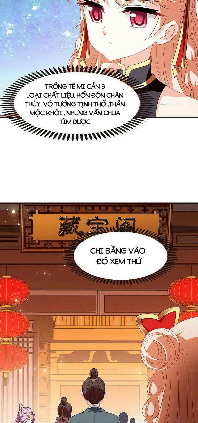 Chương 539 - Trang 3