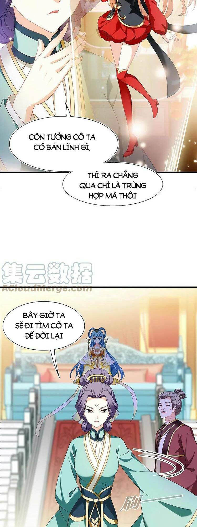 Chương 545 - Trang 4