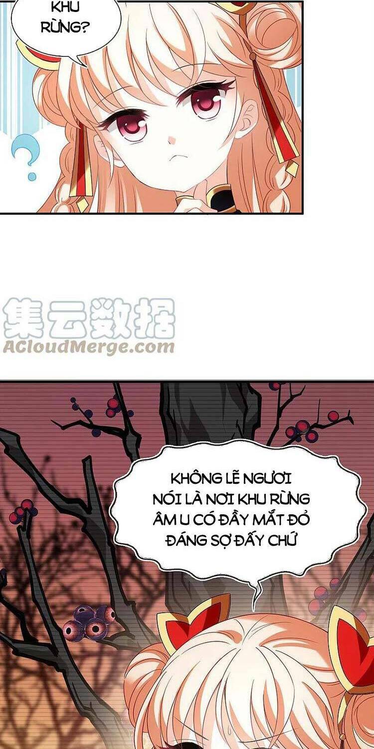 Chương 564 - Trang 3