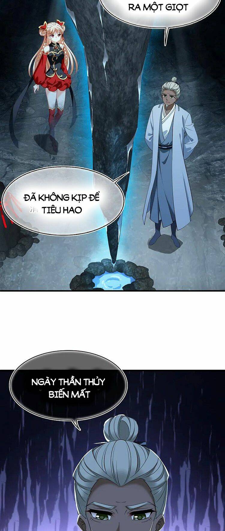 Chương 607 - Trang 12