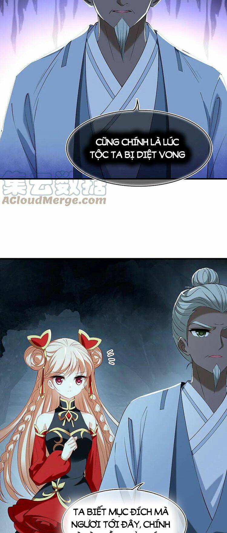 Chương 607 - Trang 13