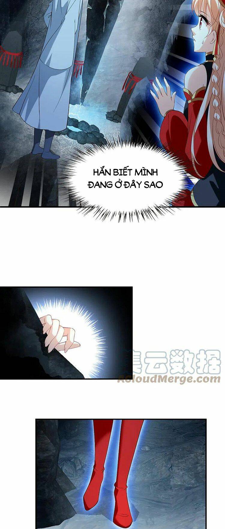Chương 607 - Trang 9