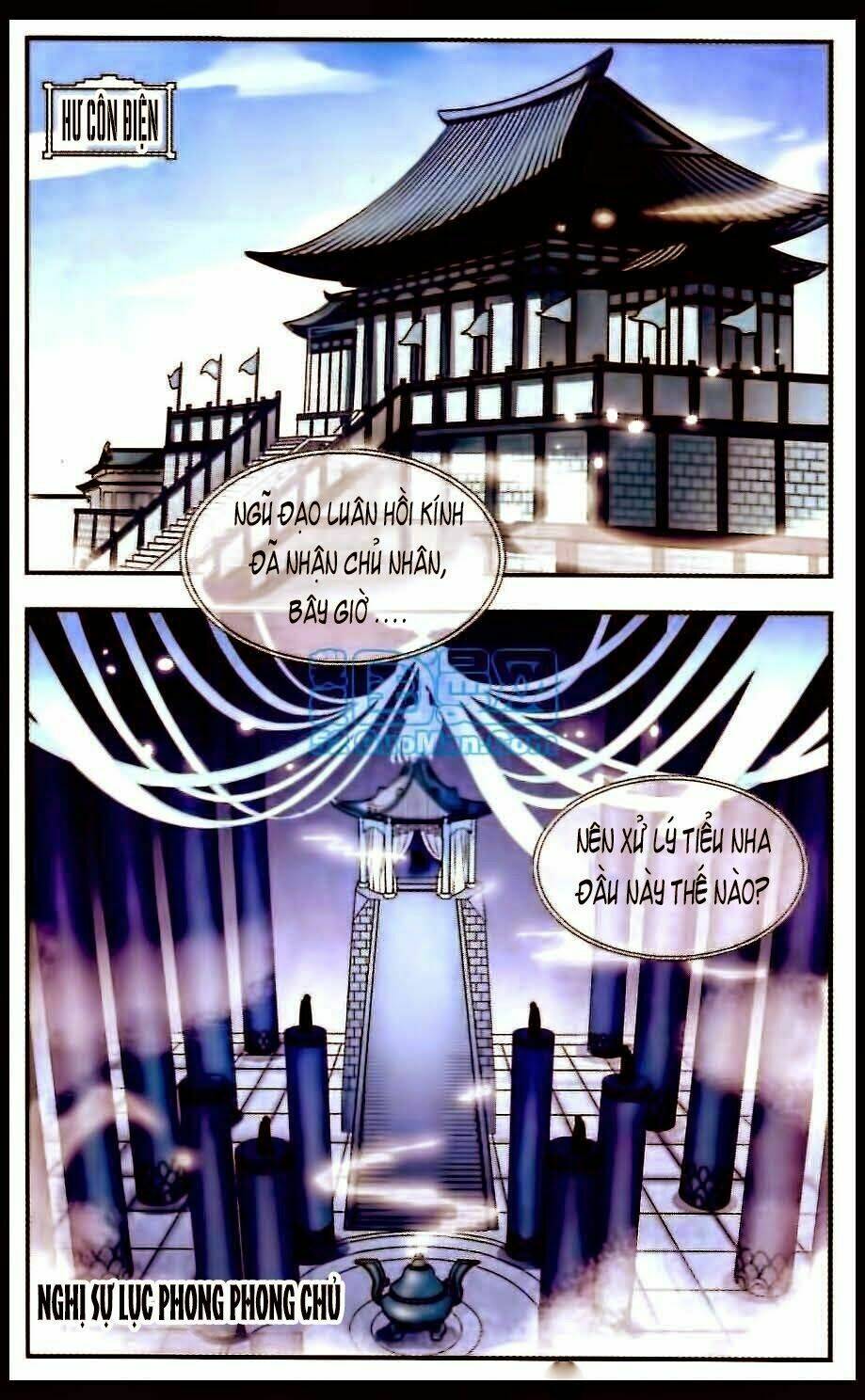Chương 7 - Trang 3