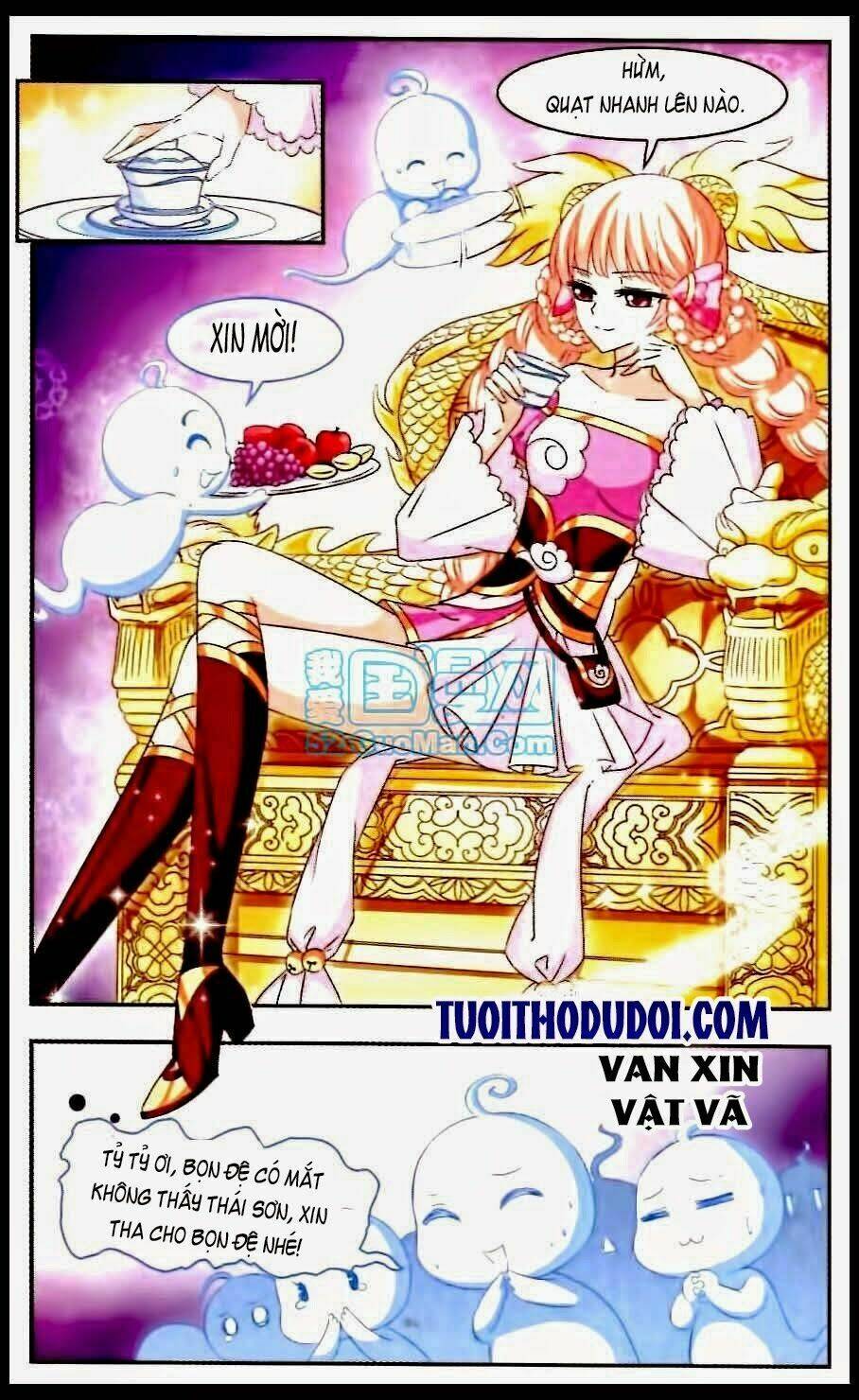 Chương 7 - Trang 10