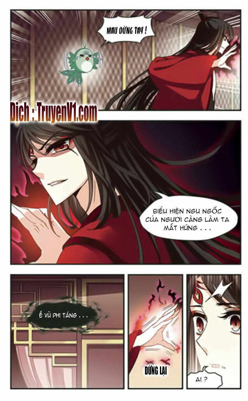 Chương 77 - Trang 4