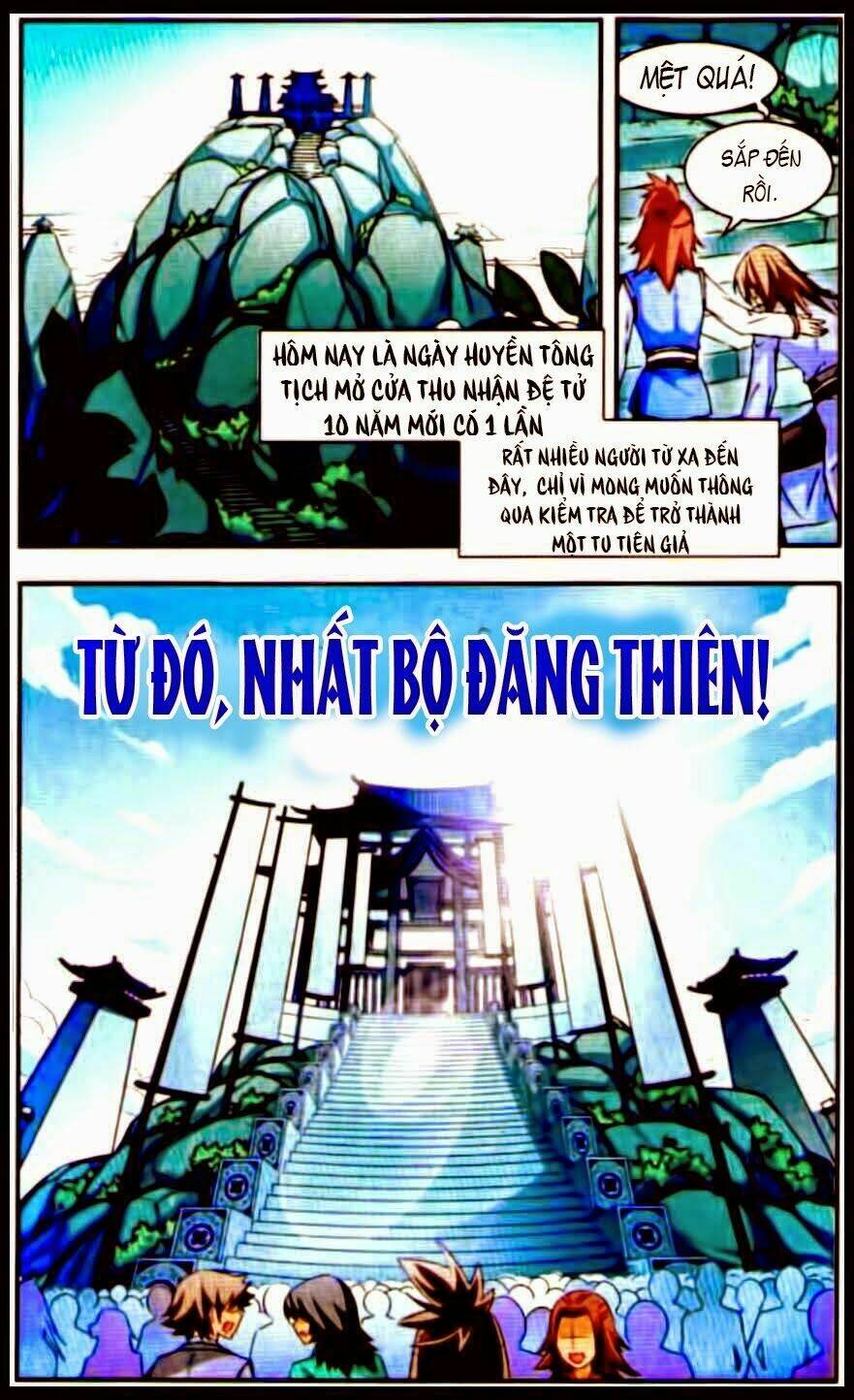 Chương 8 - Trang 3