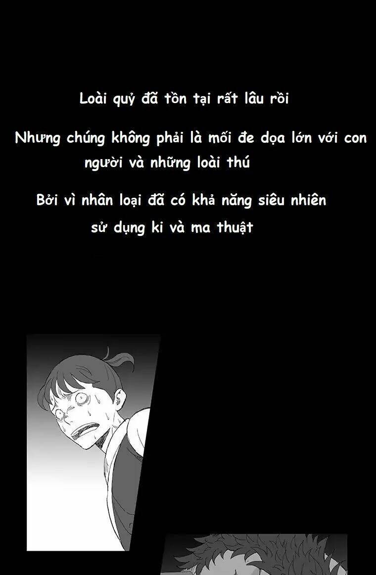 Chương 0 - Trang 1