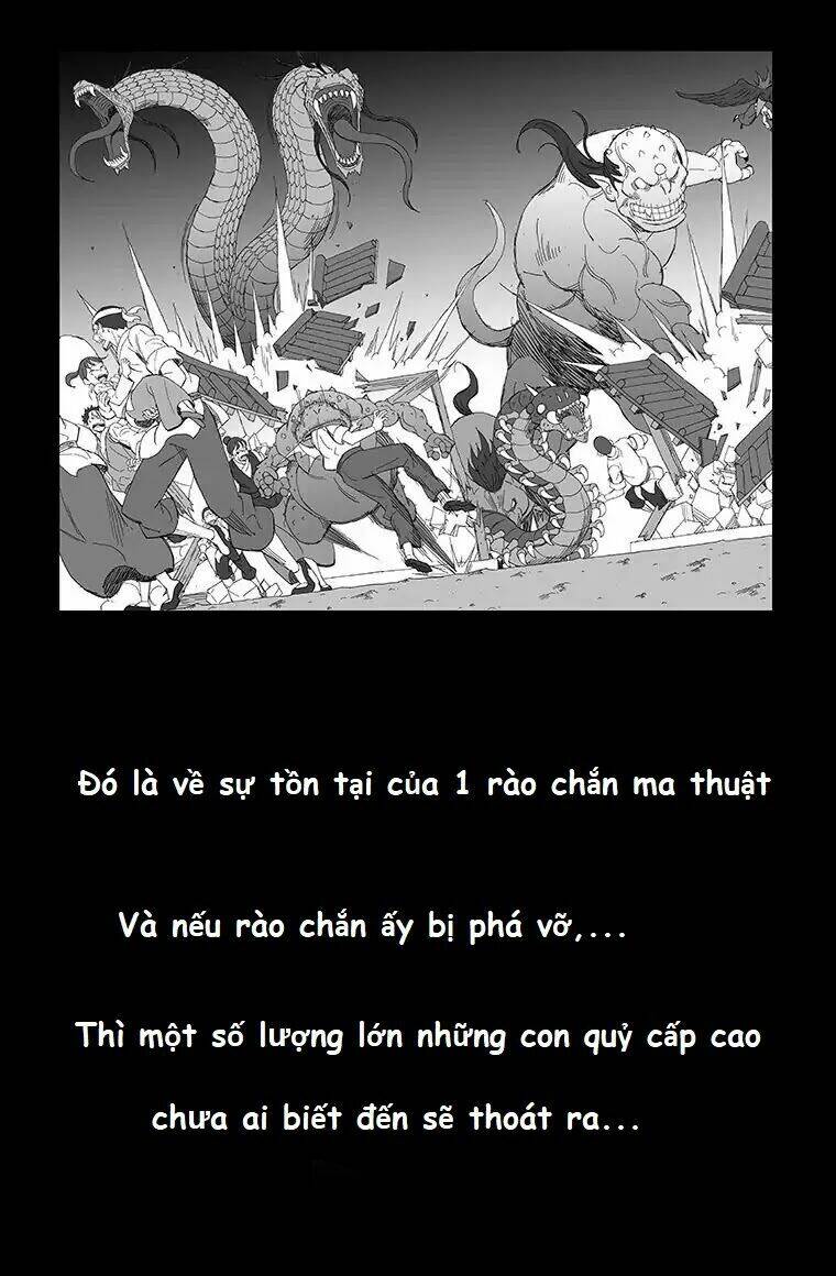 Chương 0 - Trang 3
