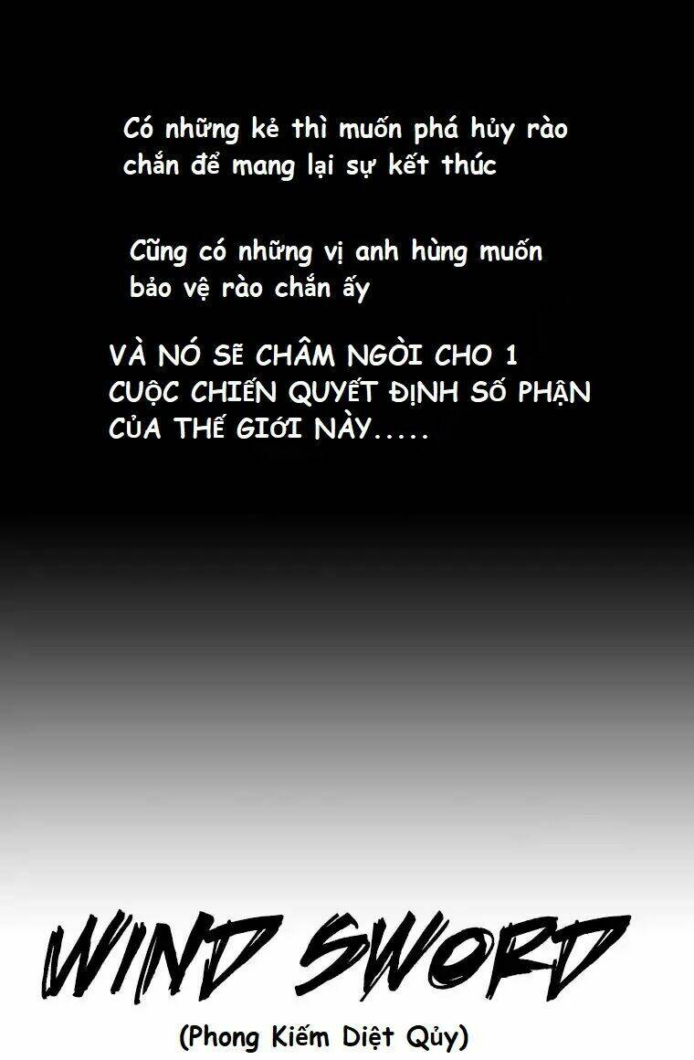 Chương 0 - Trang 5