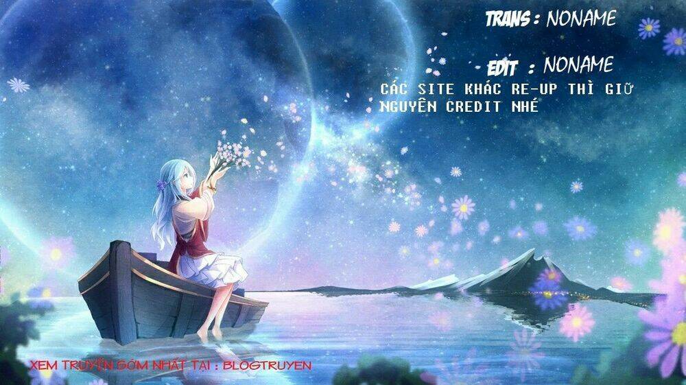 Chương 1 - Trang 1