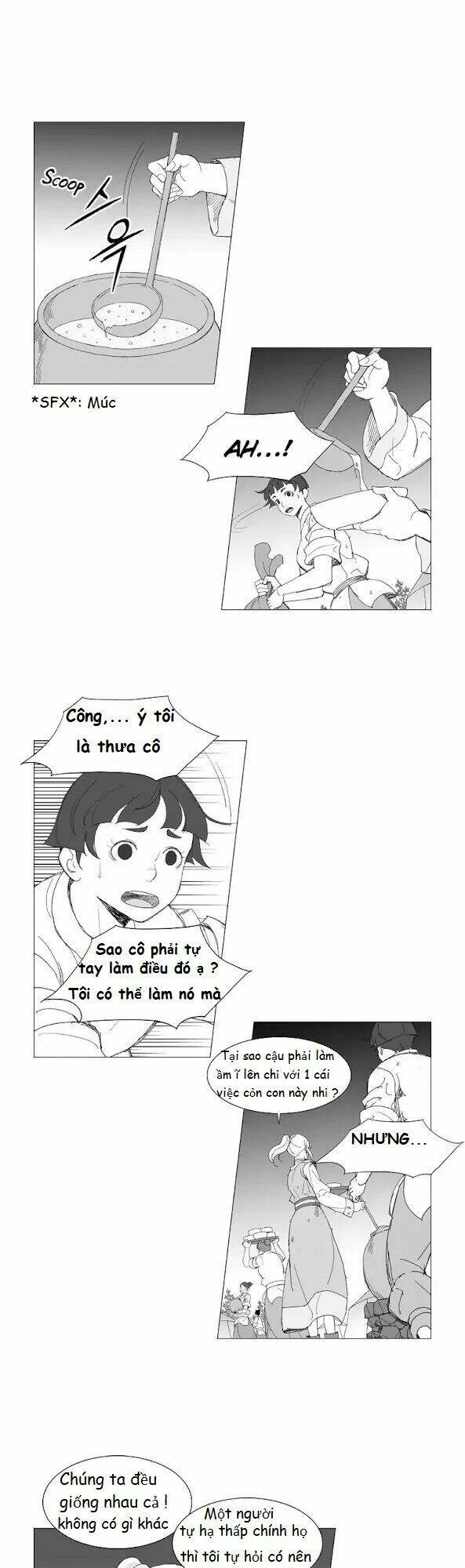 Chương 1 - Trang 17