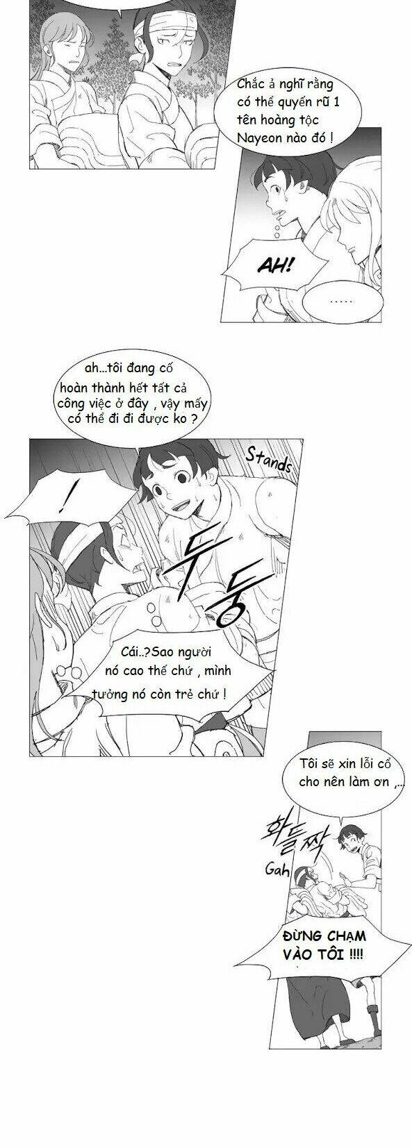 Chương 1 - Trang 19