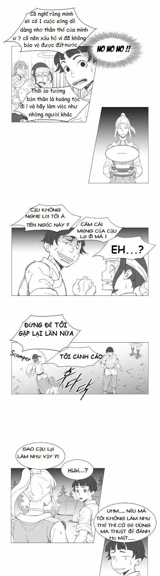 Chương 1 - Trang 20