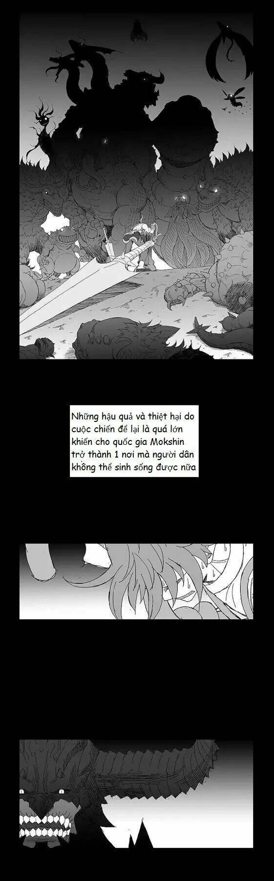 Chương 1 - Trang 3
