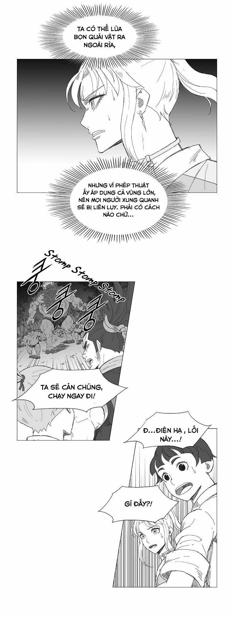 Chương 2 - Trang 23