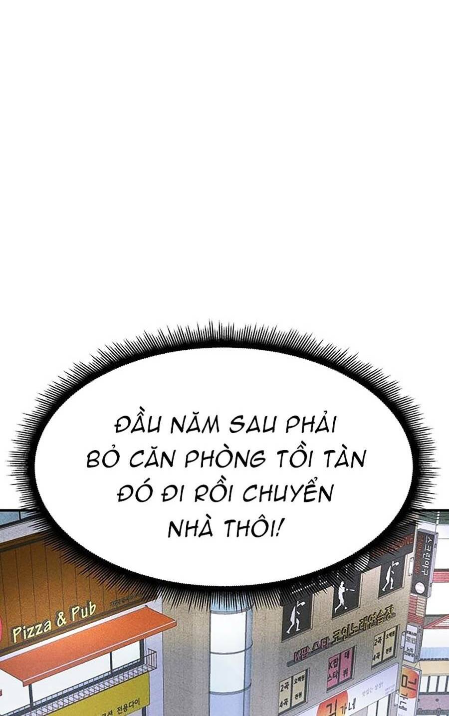 Chương 1 - Trang 102